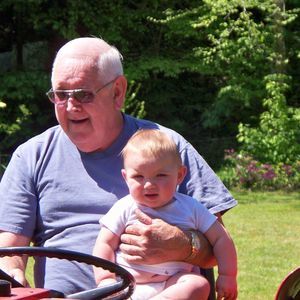 Meet your Posher, Ina